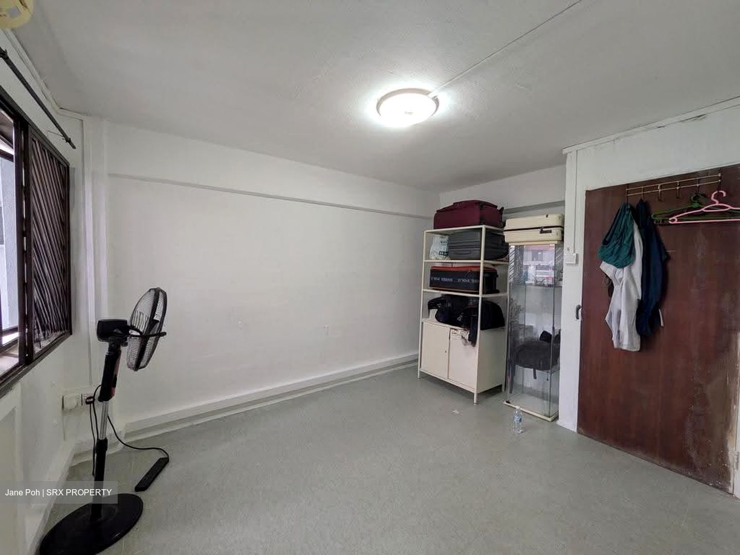 Blk 47 Blangah Court (Bukit Merah), HDB 3 Rooms #634563571
